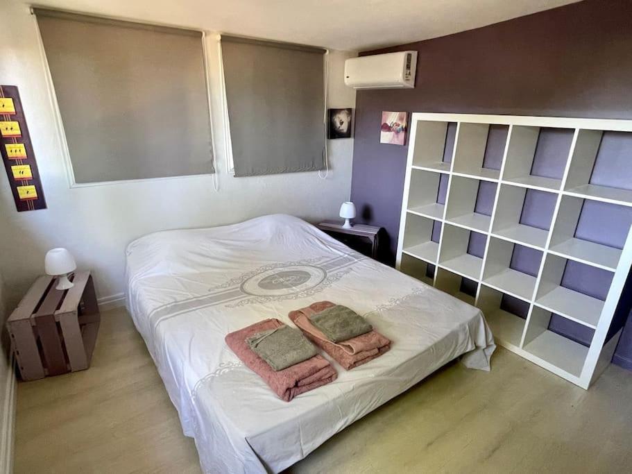 Villa Bourbon De Charme Saint-Gilles-les Bains Dış mekan fotoğraf