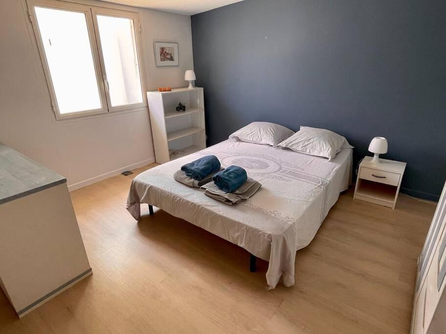 Villa Bourbon De Charme Saint-Gilles-les Bains Dış mekan fotoğraf